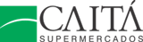 caita