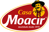 casamoacir