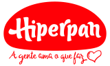 hiperpan