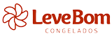 levebom